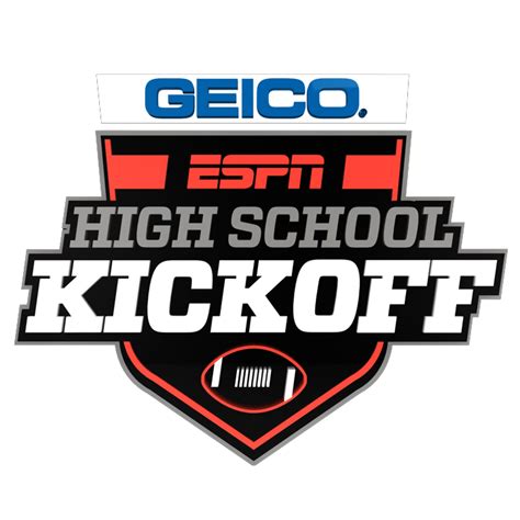 daymap the gap state high school|2024 ESPN High School Football Kickoff: Top players to watch.